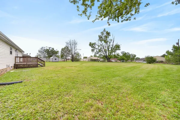 $319,900 | 1440 Old Highway 52, Lafayette, TN 37083
