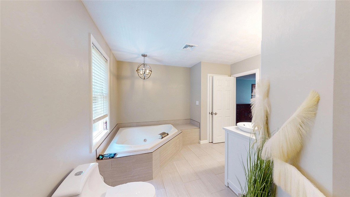 10 Kiley Way Coventry, RI 02816 - Photo 26 of 42
