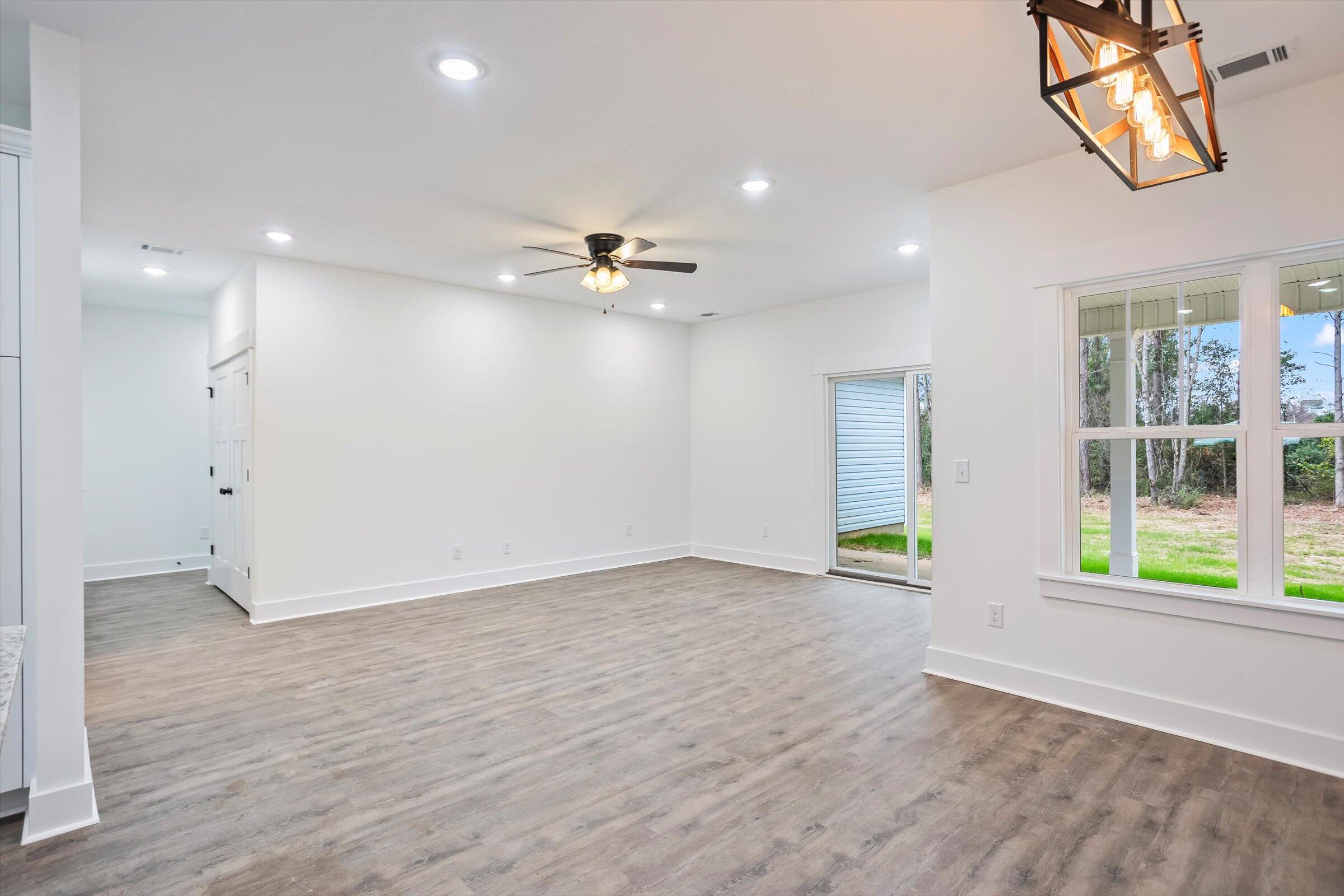 250 Dobson Road Beech Island, SC 29842 - Photo 6 of 26 06-4G7A3437