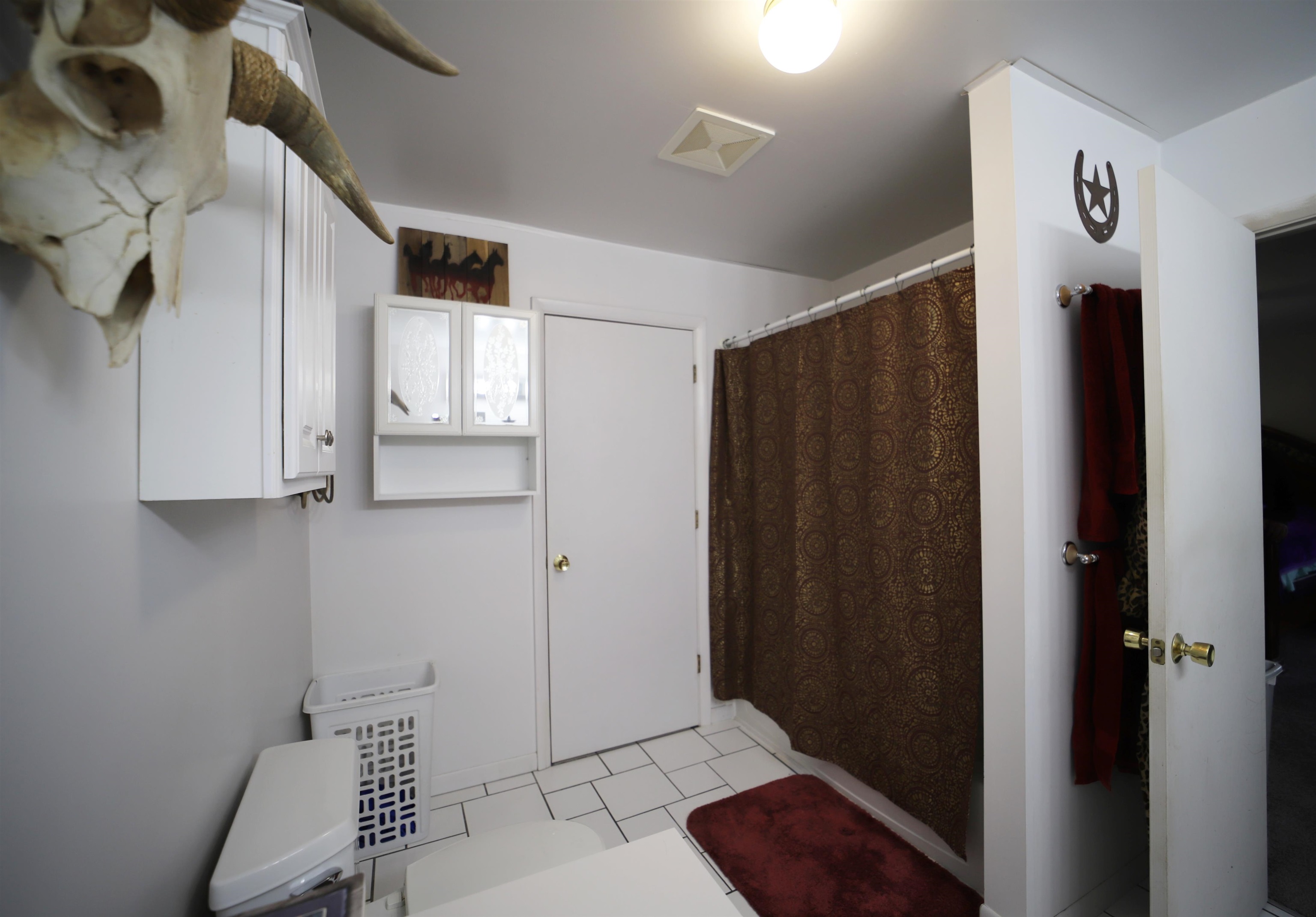 2315 West Reid Road Grand Blanc, MI 48439 - Photo 16 of 60 Gallery Image 16