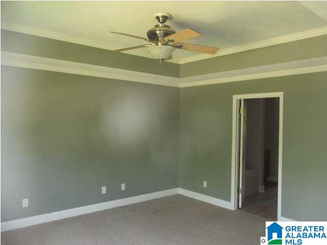1334 Mountain Woods Lake Road Warrior, AL 35180 - Photo 7 of 13