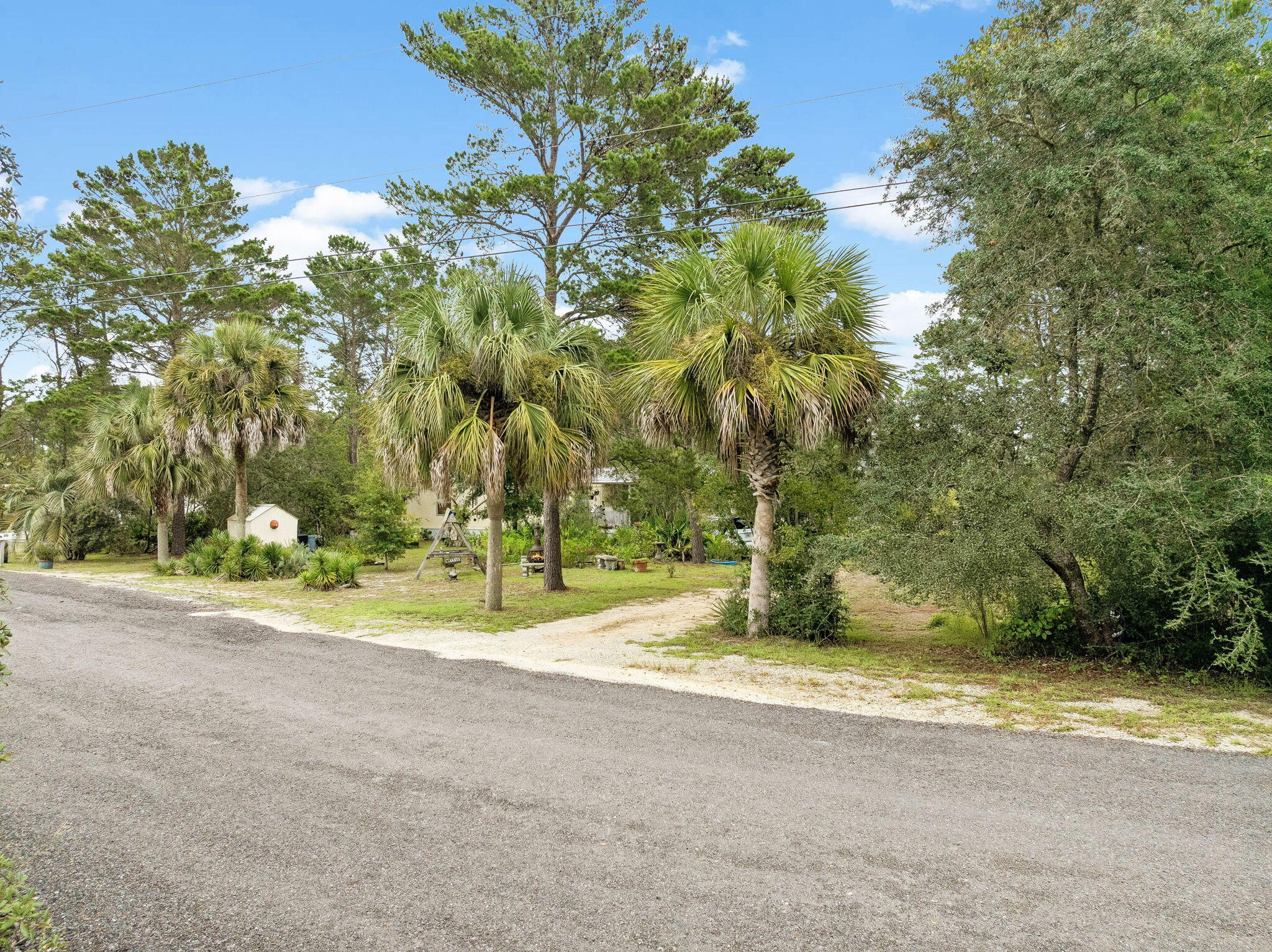 50 High Ridge Circle Inlet Beach, FL 32461 - Photo 23 of 32 Array_50HighRidgeCir-21