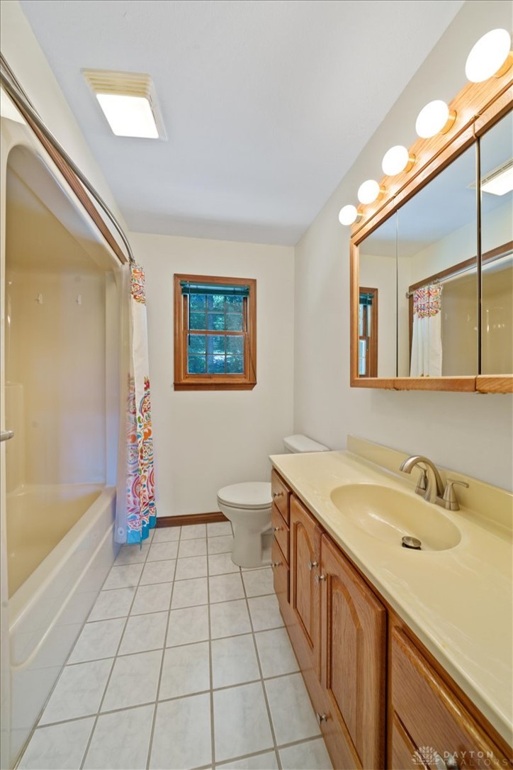 6952 Highway 52 Ripley, OH 45167 - Photo 28 of 44 Gallery Image 28