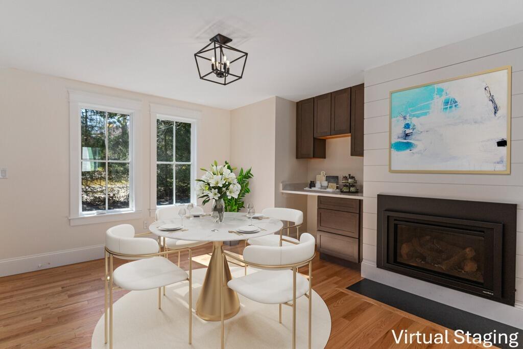 505 Mitchell Road Cape Elizabeth, ME 04107 - Photo 55 of 77 DSC05097_final