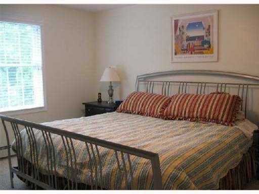 1024 Boston Neck Road, Unit D Narragansett, RI 02882 - Photo 6 of 8 Master Bedroom.