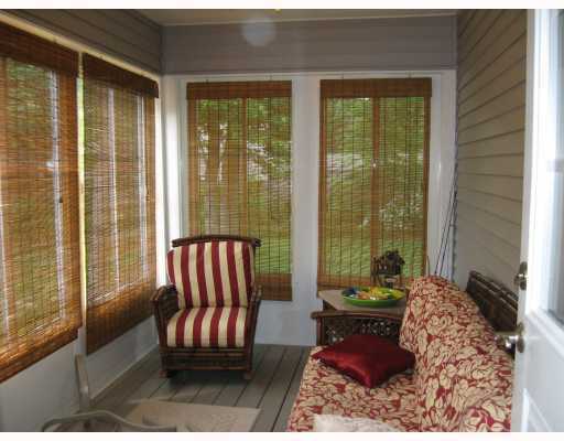 1024 Boston Neck Road, Unit D Narragansett, RI 02882 - Photo 8 of 8 1st Floor Plan.