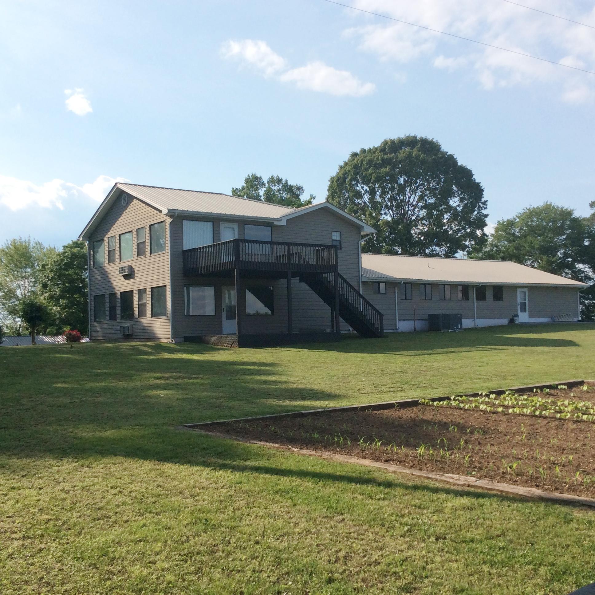 356 Scott Street Charleston, TN 37310 - Photo 2 of 43 IMG_0989