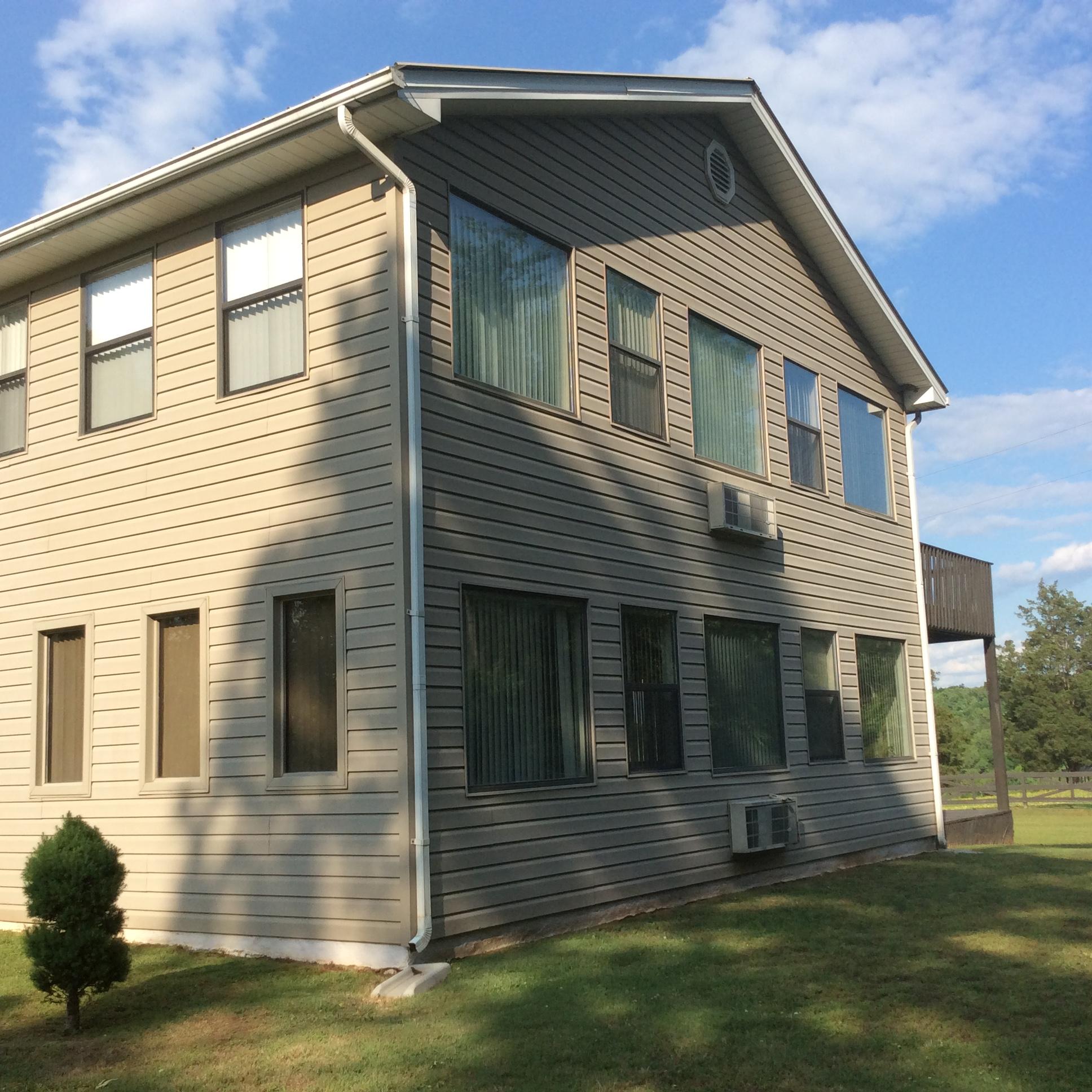 356 Scott Street Charleston, TN 37310 - Photo 11 of 43 IMG_0995