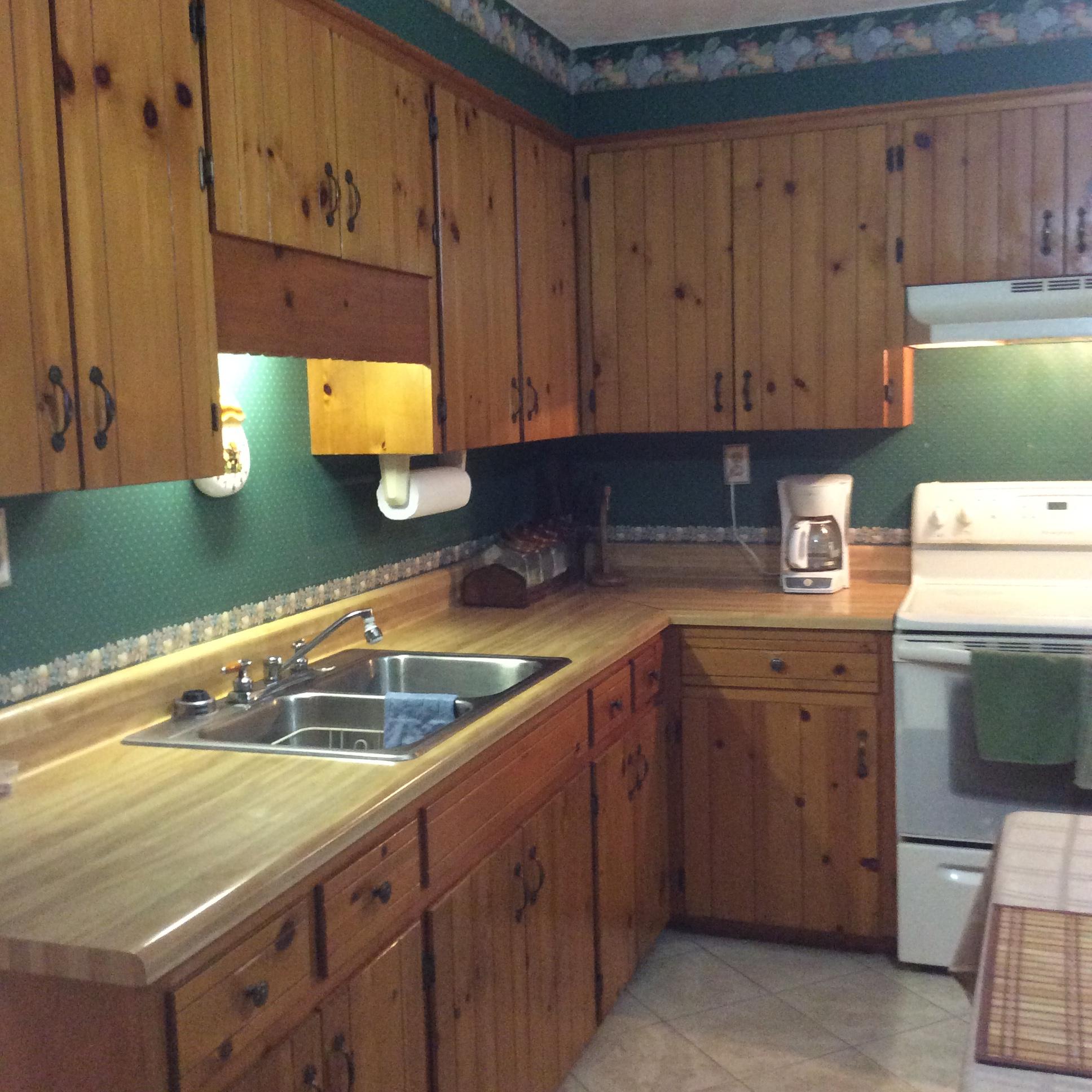 356 Scott Street Charleston, TN 37310 - Photo 13 of 43 IMG_1001(1)
