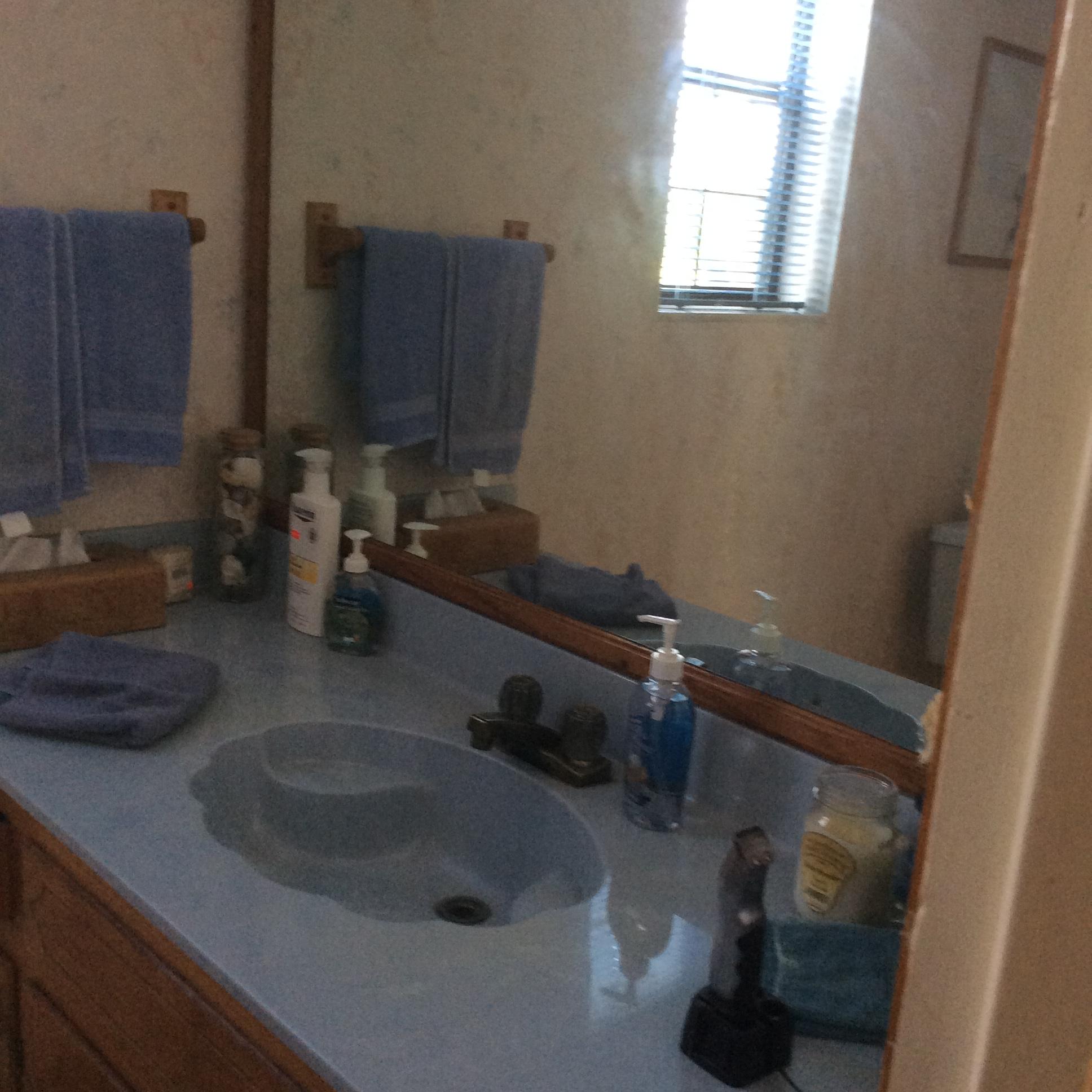 356 Scott Street Charleston, TN 37310 - Photo 20 of 43 IMG_1010