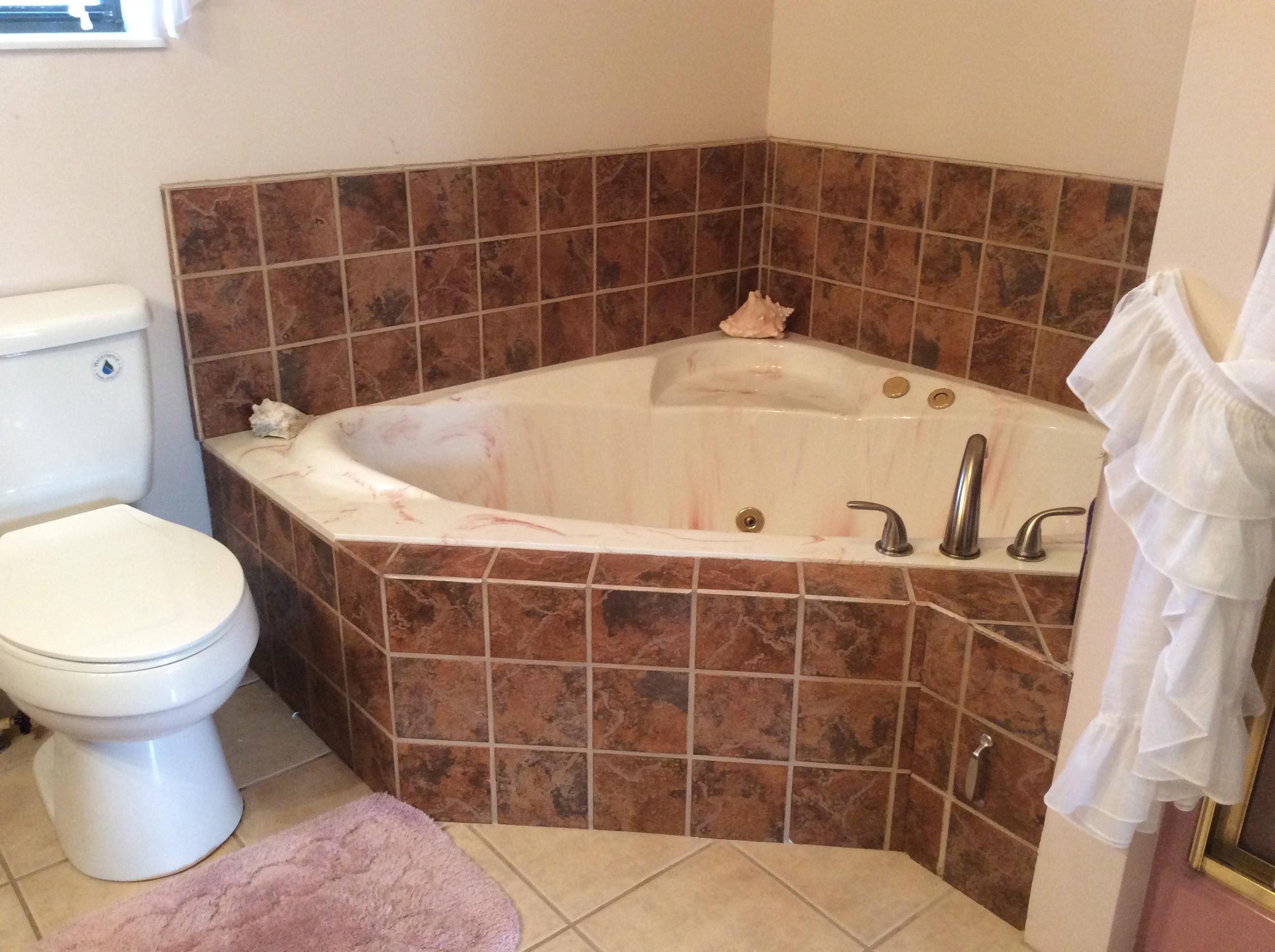 356 Scott Street Charleston, TN 37310 - Photo 23 of 43 IMG_1018