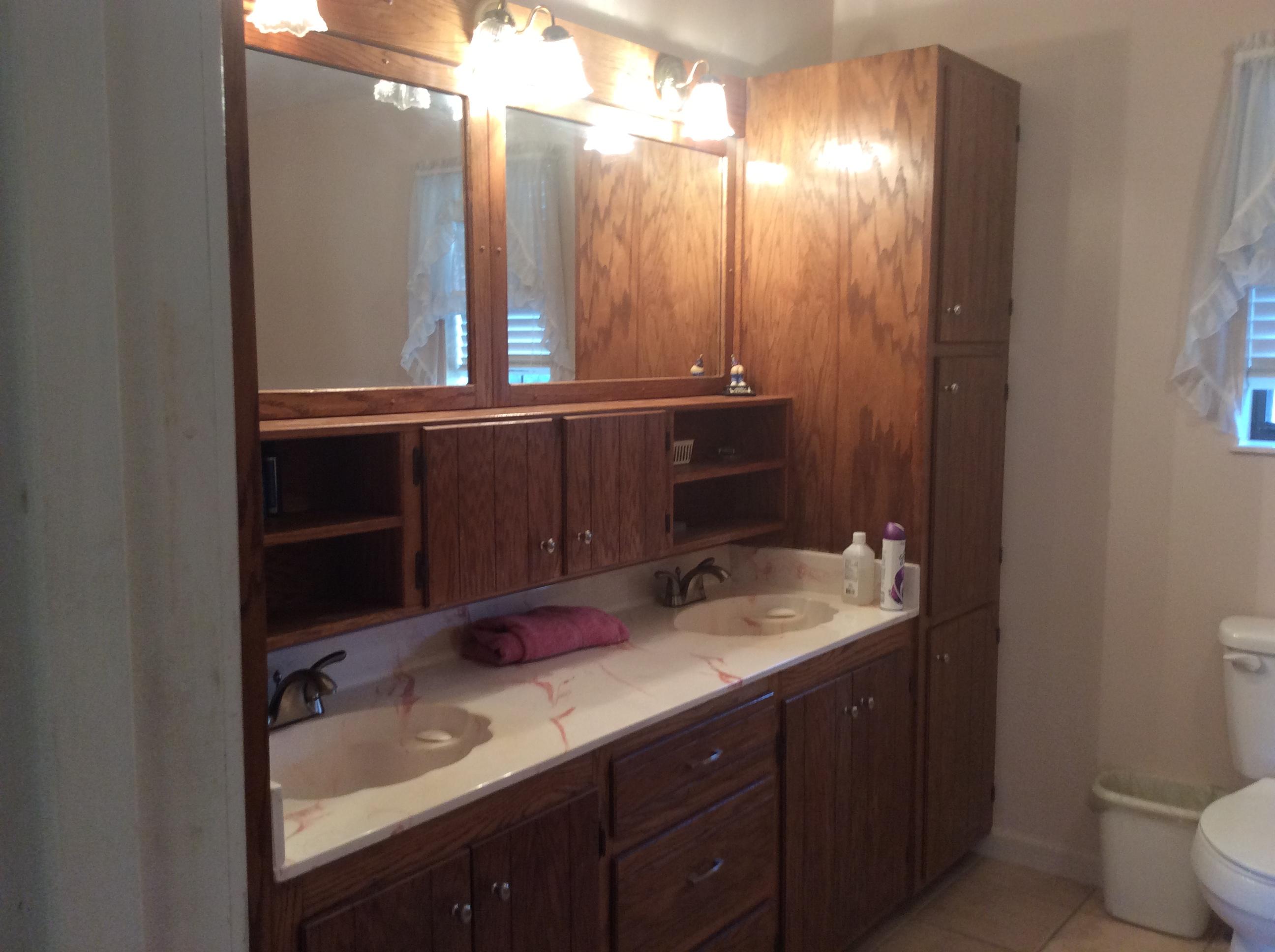 356 Scott Street Charleston, TN 37310 - Photo 24 of 43 IMG_1019