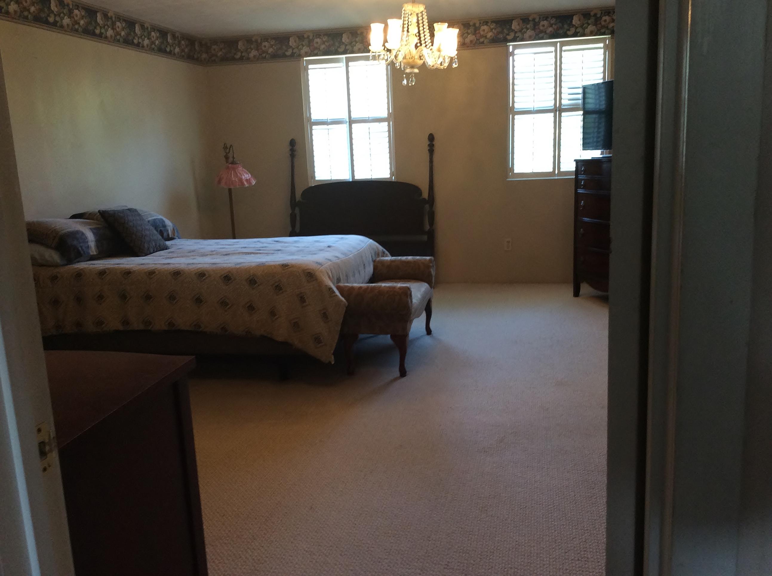 356 Scott Street Charleston, TN 37310 - Photo 31 of 43 IMG_1039