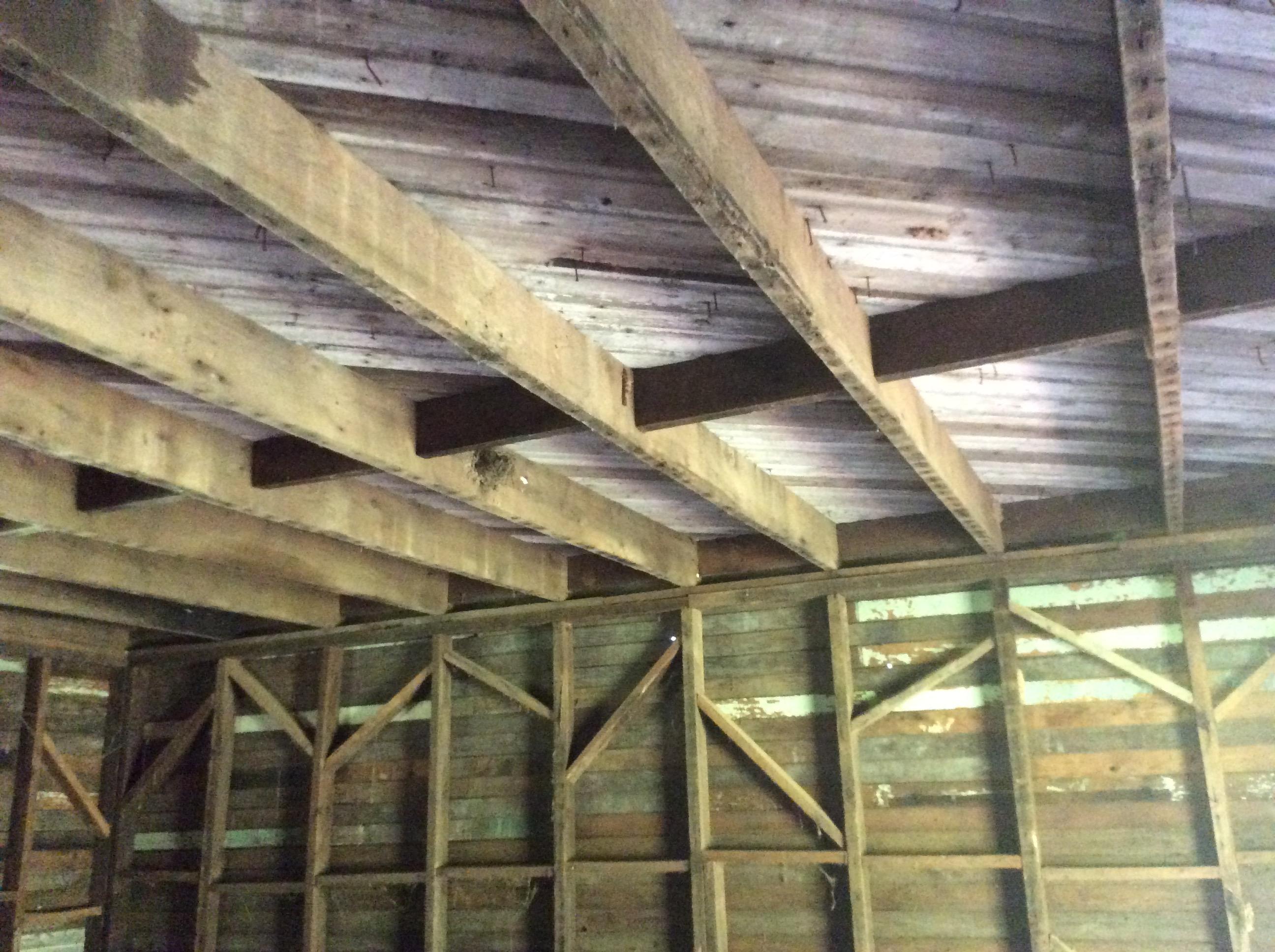 356 Scott Street Charleston, TN 37310 - Photo 36 of 43 IMG_0982
