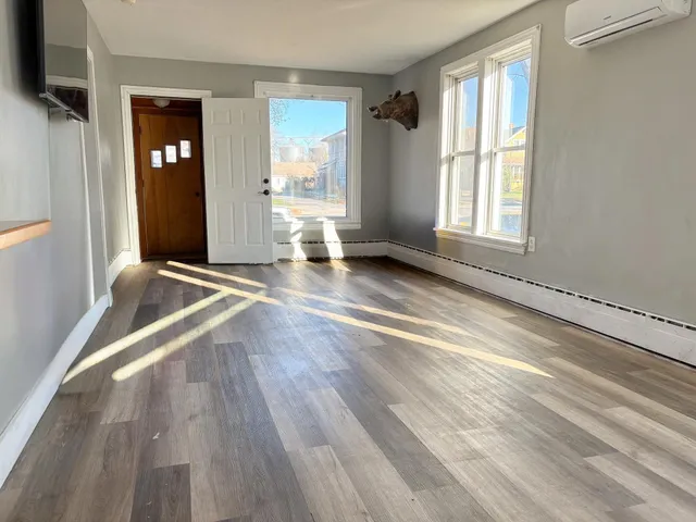 $144,900 | 314 East Vernon Avenue, Fergus Falls, MN 56537