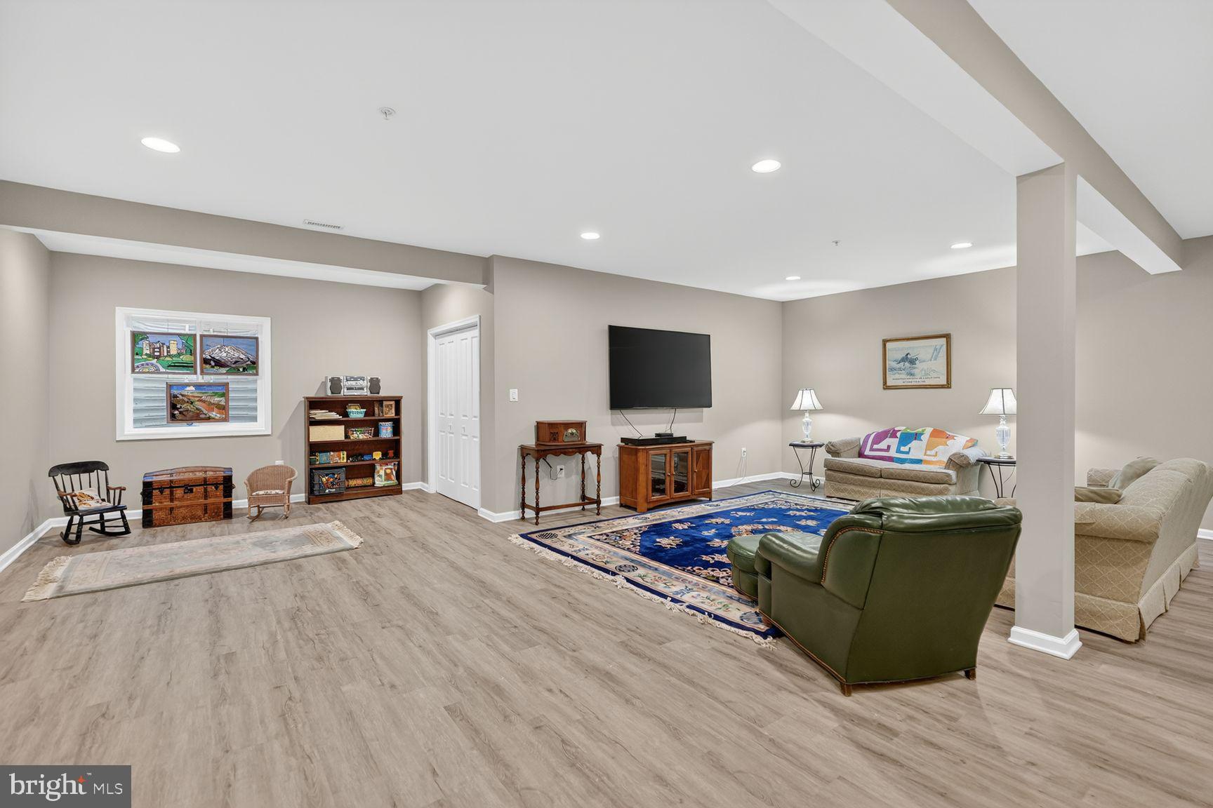 9739 Knowledge Drive Laurel, MD 20723 - Photo 28 of 44