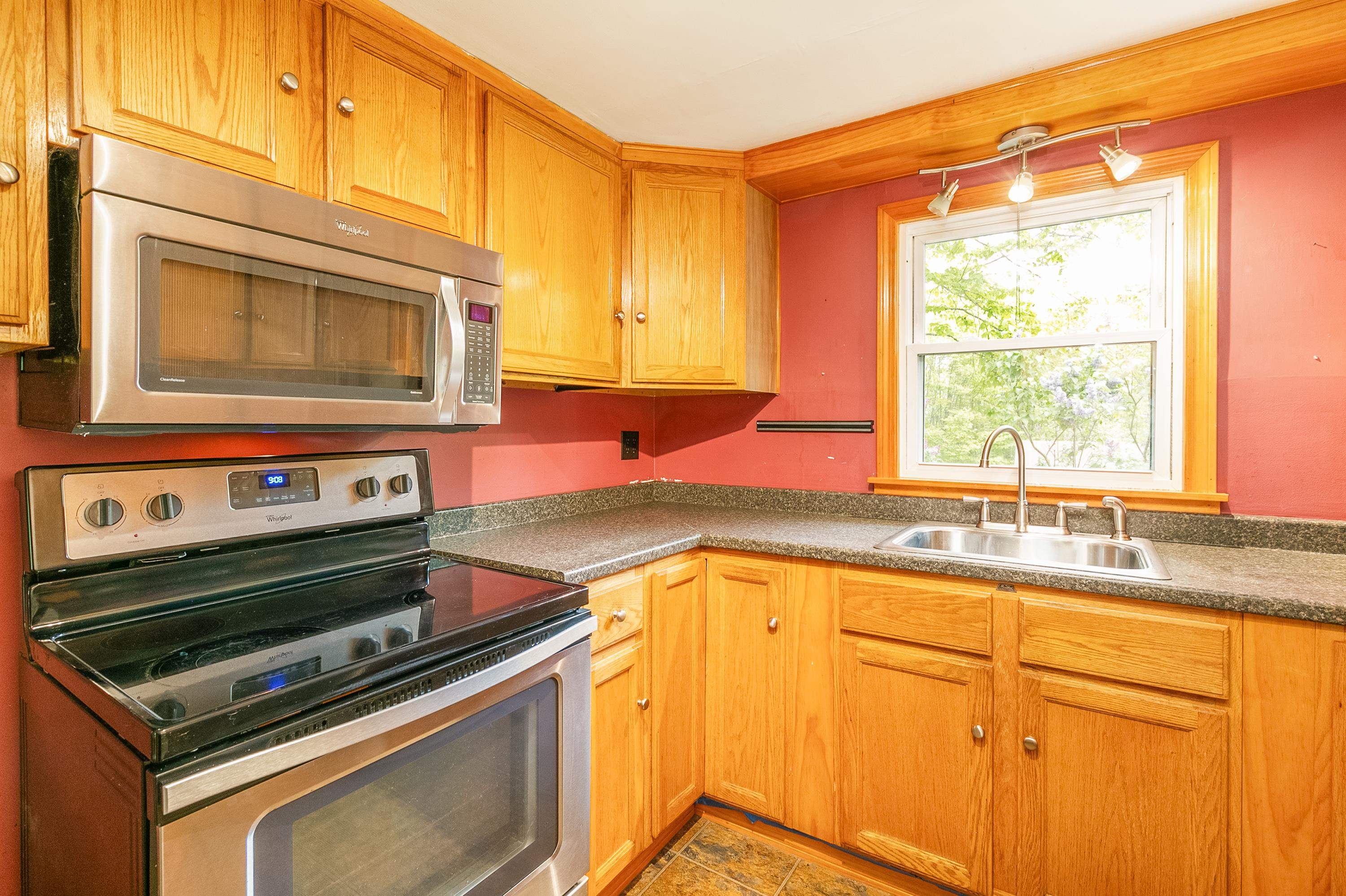 58 West Parish Road Concord, NH 03303 - Photo 39 of 40