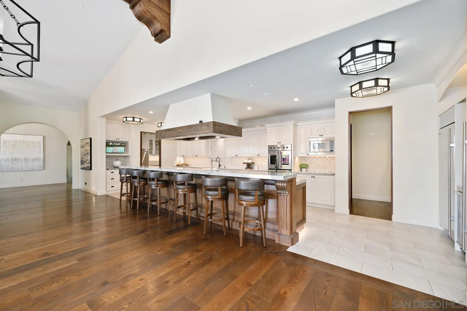 7029-7031 Las Colinas Rancho Santa Fe, CA 92067 - Photo 14 of 50