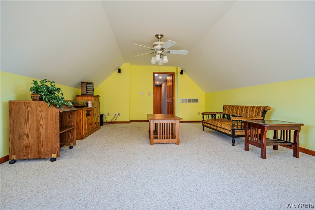 356 Roat Drive Evans, NY 14006 - Photo 33 of 50 Gallery Image 33