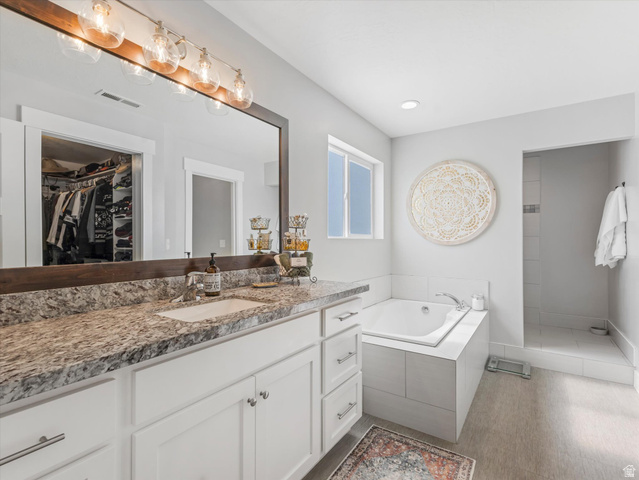 13 North 450 West Springville, UT 84663 - Photo 18 of 34