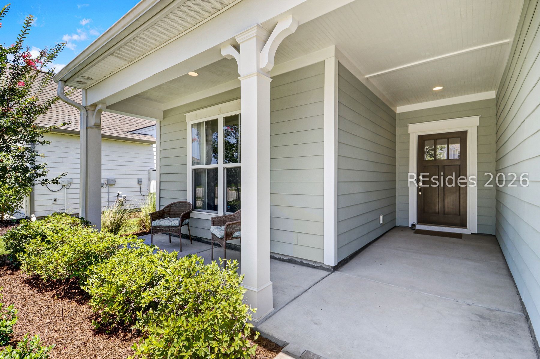 239 Rudder Run Bluffton, SC 29910 - Photo 2 of 49