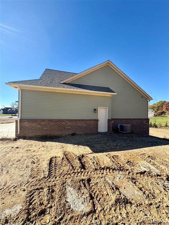 9931 Quarry Ridge Road Clarkston, MI 48346 - Photo 44 of 46
