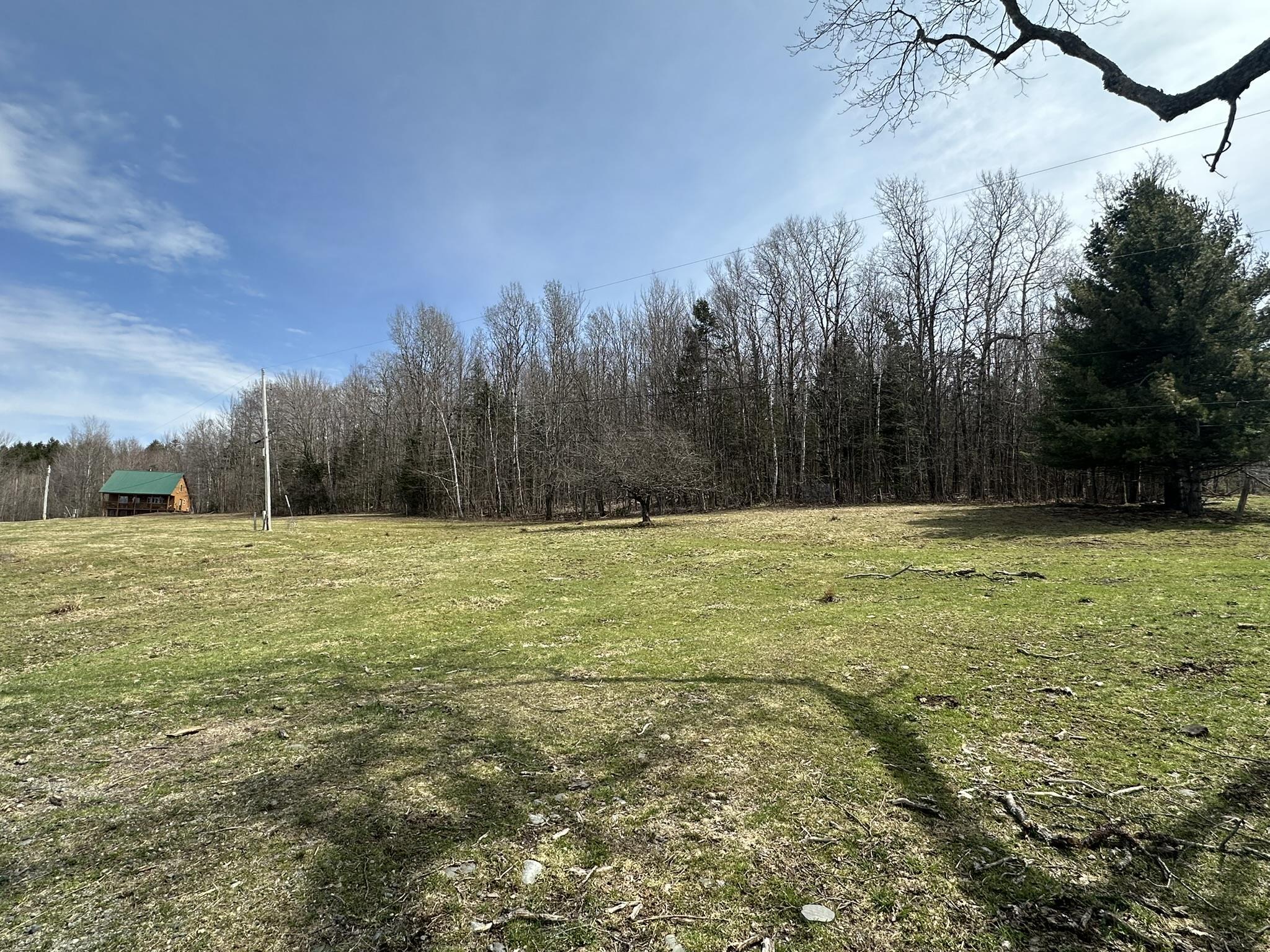 0 West Woodbury Road, Unit 112 Hardwick, VT 05843 - Photo 1 of 12
