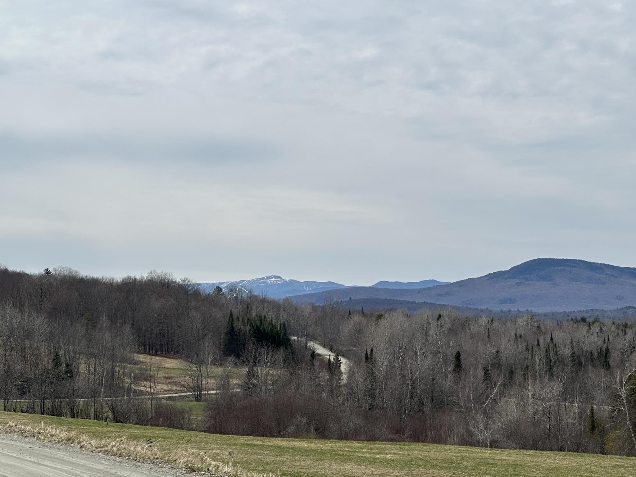 0 West Woodbury Road, Unit 112 Hardwick, VT 05843 - Photo 11 of 12