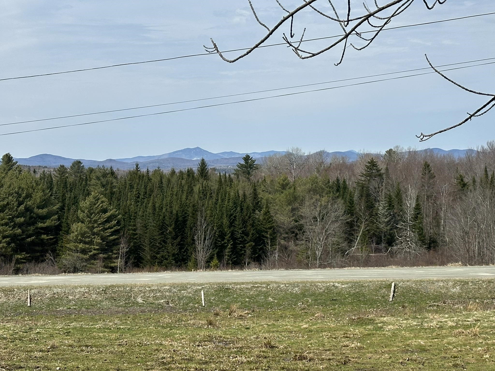 0 West Woodbury Road, Unit 112 Hardwick, VT 05843 - Photo 2 of 12