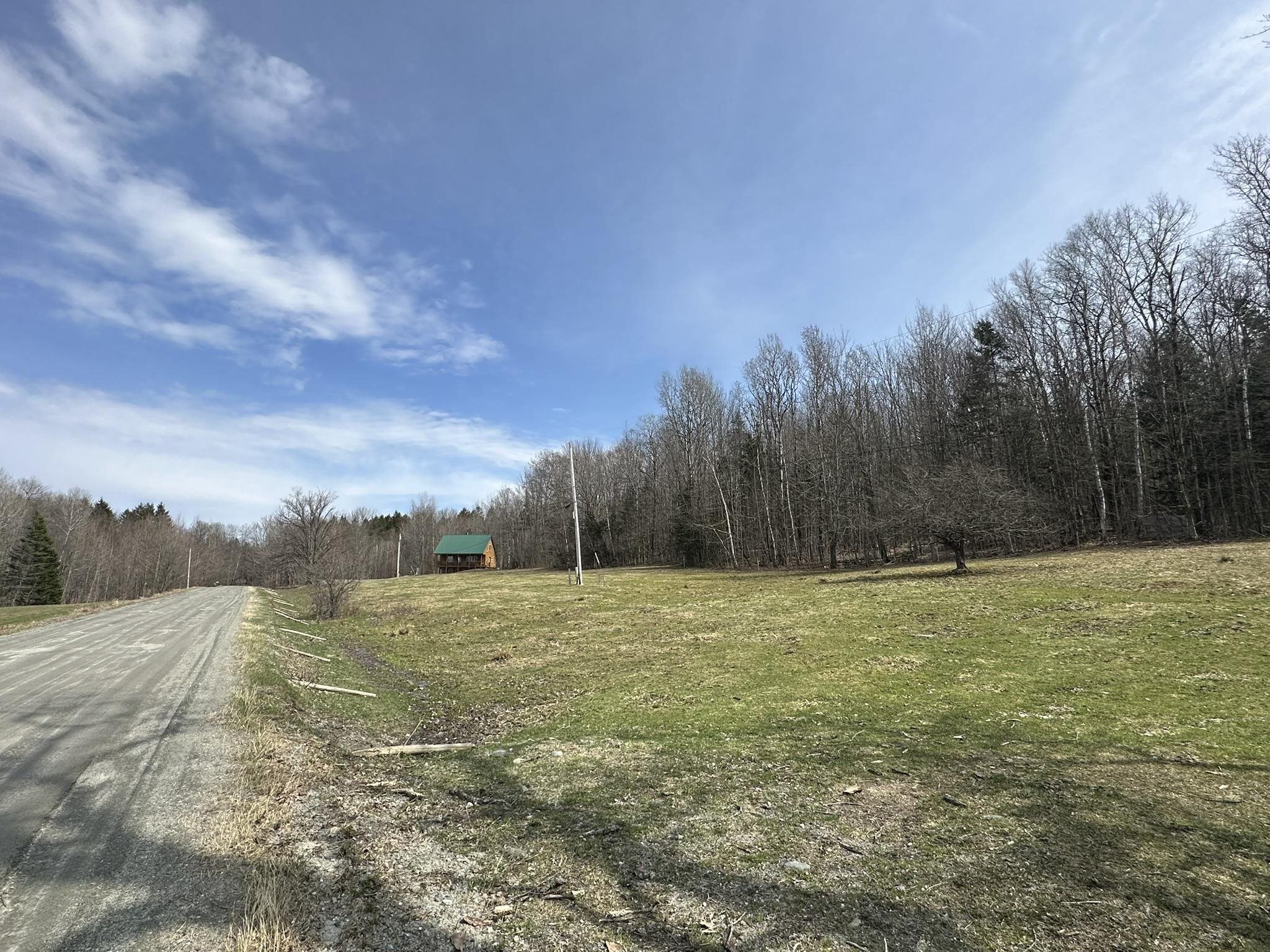 0 West Woodbury Road, Unit 112 Hardwick, VT 05843 - Photo 3 of 12