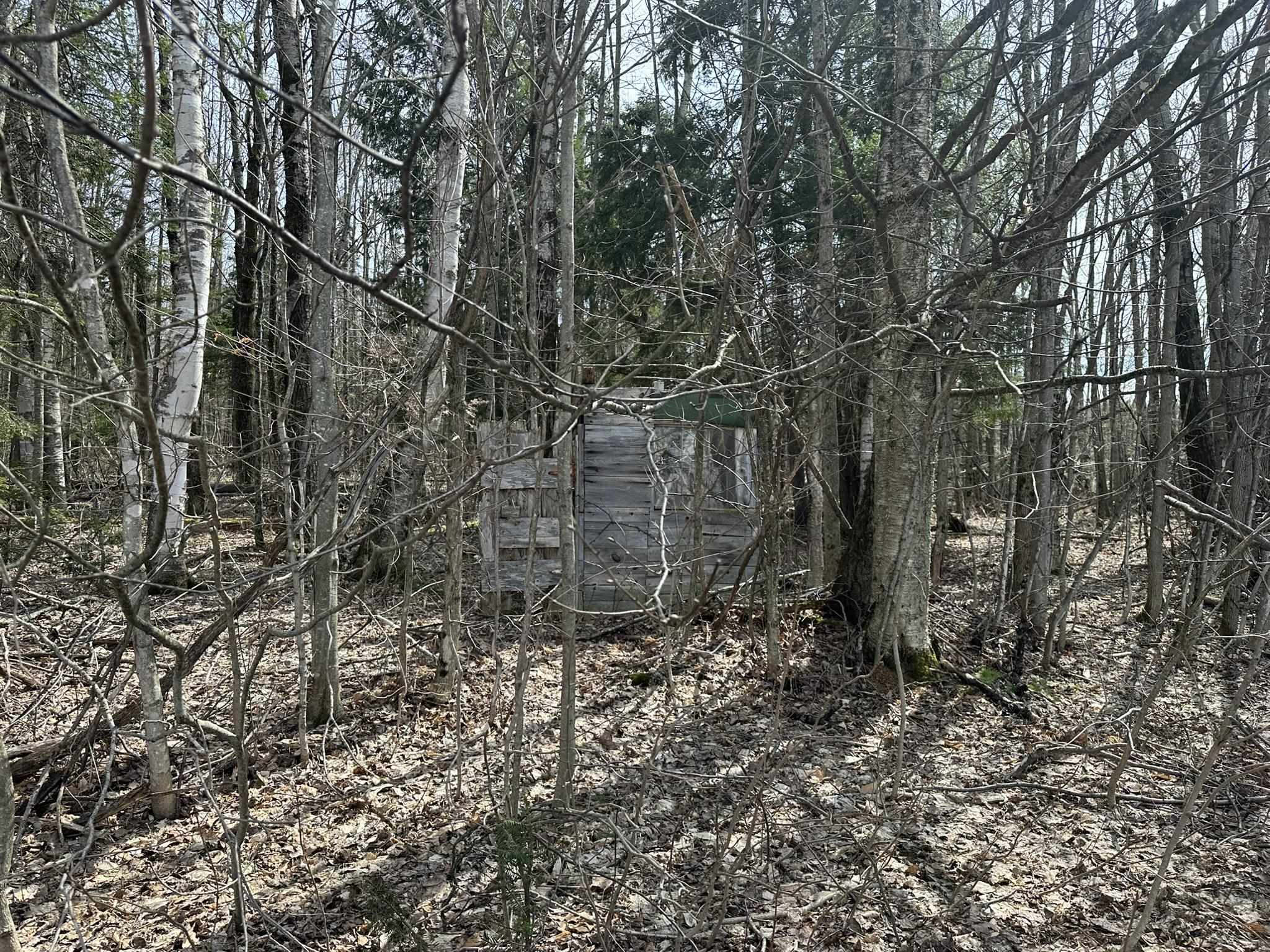 0 West Woodbury Road, Unit 112 Hardwick, VT 05843 - Photo 4 of 12