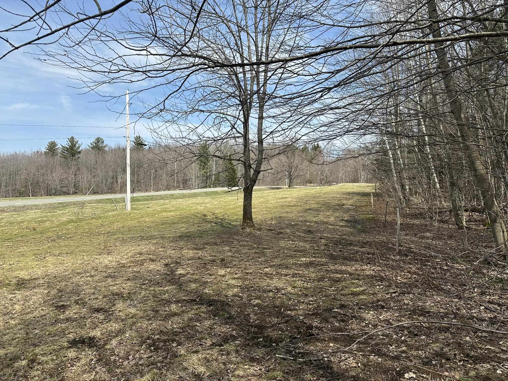 0 West Woodbury Road, Unit 112 Hardwick, VT 05843 - Photo 9 of 12