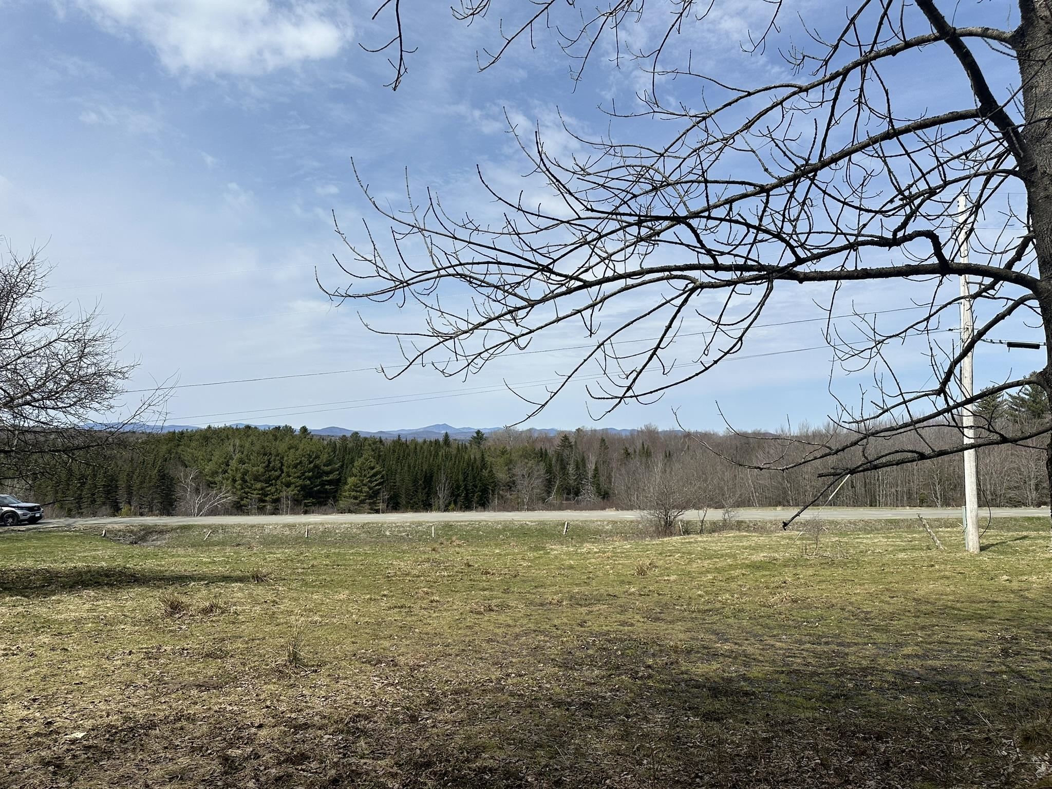 0 West Woodbury Road, Unit 112 Hardwick, VT 05843 - Photo 10 of 12