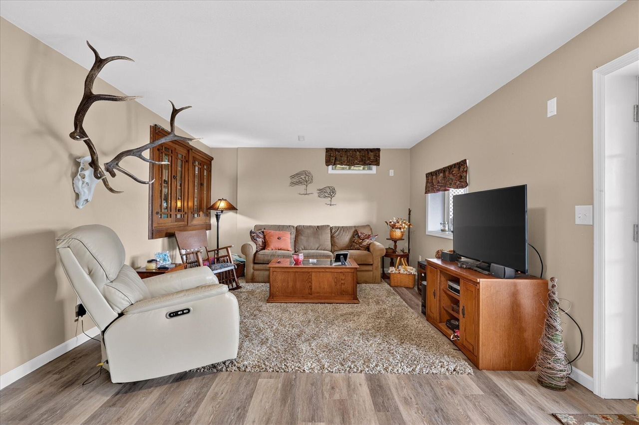 1630 South Colonel Point Drive Crystal, MI 48818 - Photo 26 of 64