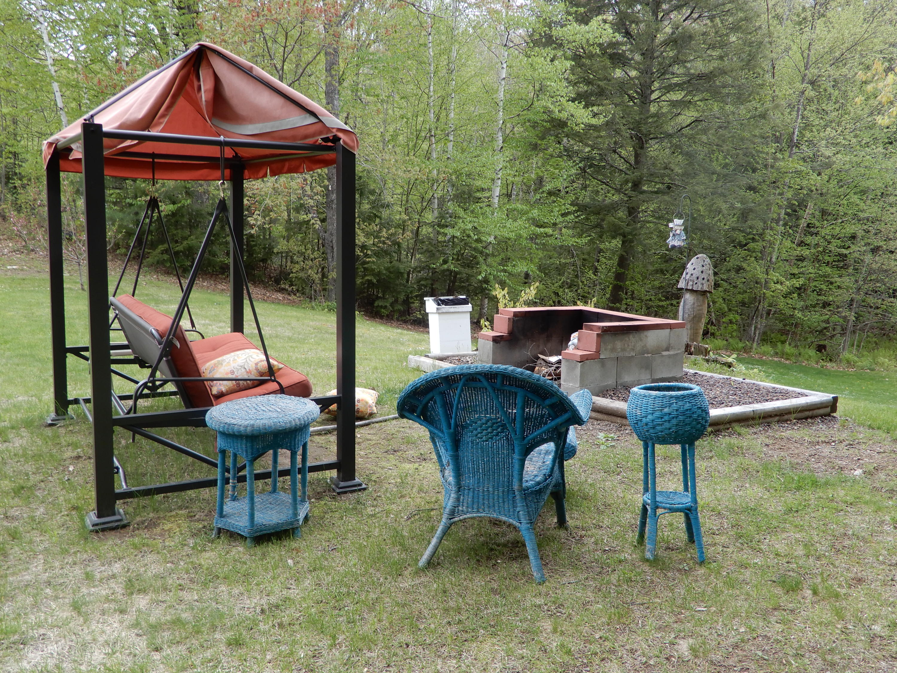 99 Shady Nook Road West Newfield, ME 04095 - Photo 28 of 30 DSCN0634
