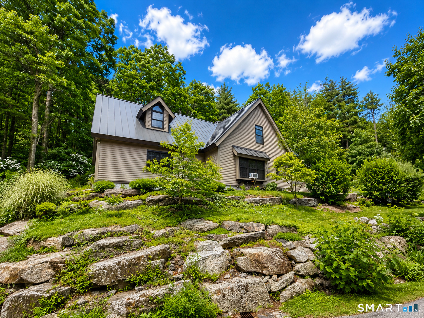 44 Pine Road Colebrook, CT 06021 - Photo 2 of 17