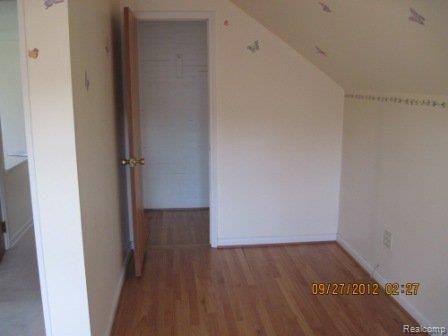 1440 Torrey Road Grosse Pointe, MI 48236 - Photo 20 of 25 020.JPG