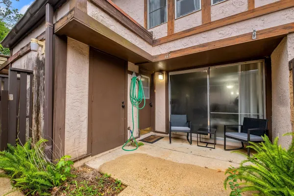$119,900 | 115 Westwood Drive, Tallahassee, FL 32304