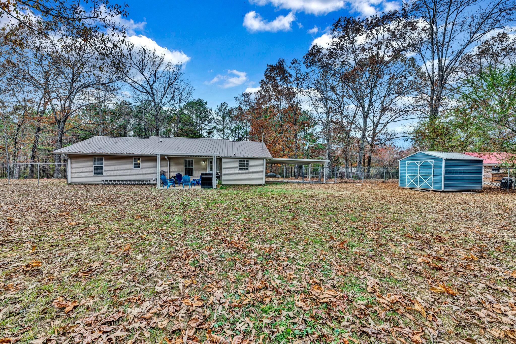 2860 North Walston Bridge Road Jasper, AL 35504 - Photo 19 of 22 Gallery Image 19