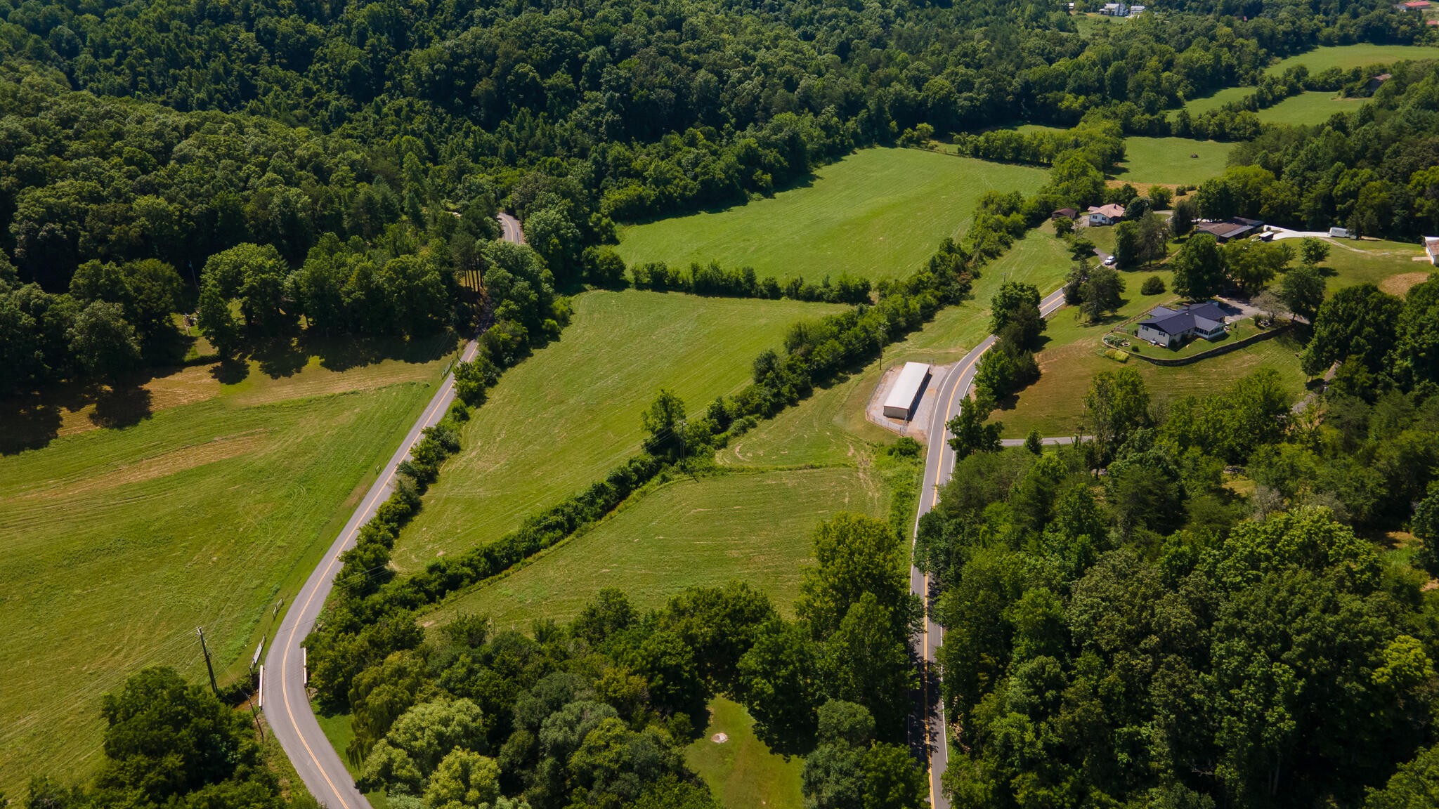 0 Dupont Road Seymour, TN 37865 - Photo 17 of 32 Gallery Image 17
