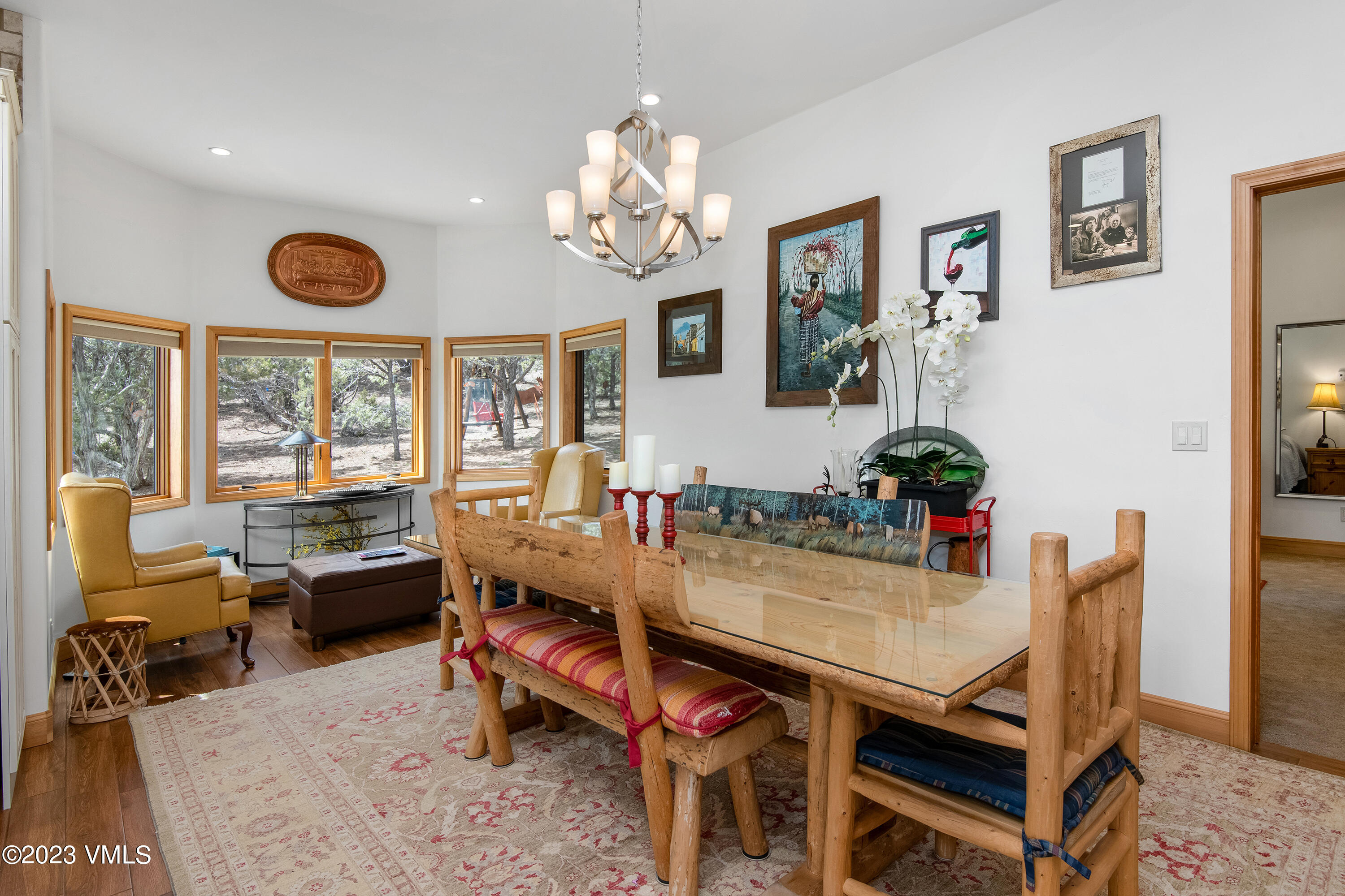 399 Neilson Gulch Road Eagle, CO 81631 - Photo 15 of 64 399-Neilson-Gulch-MLS_14