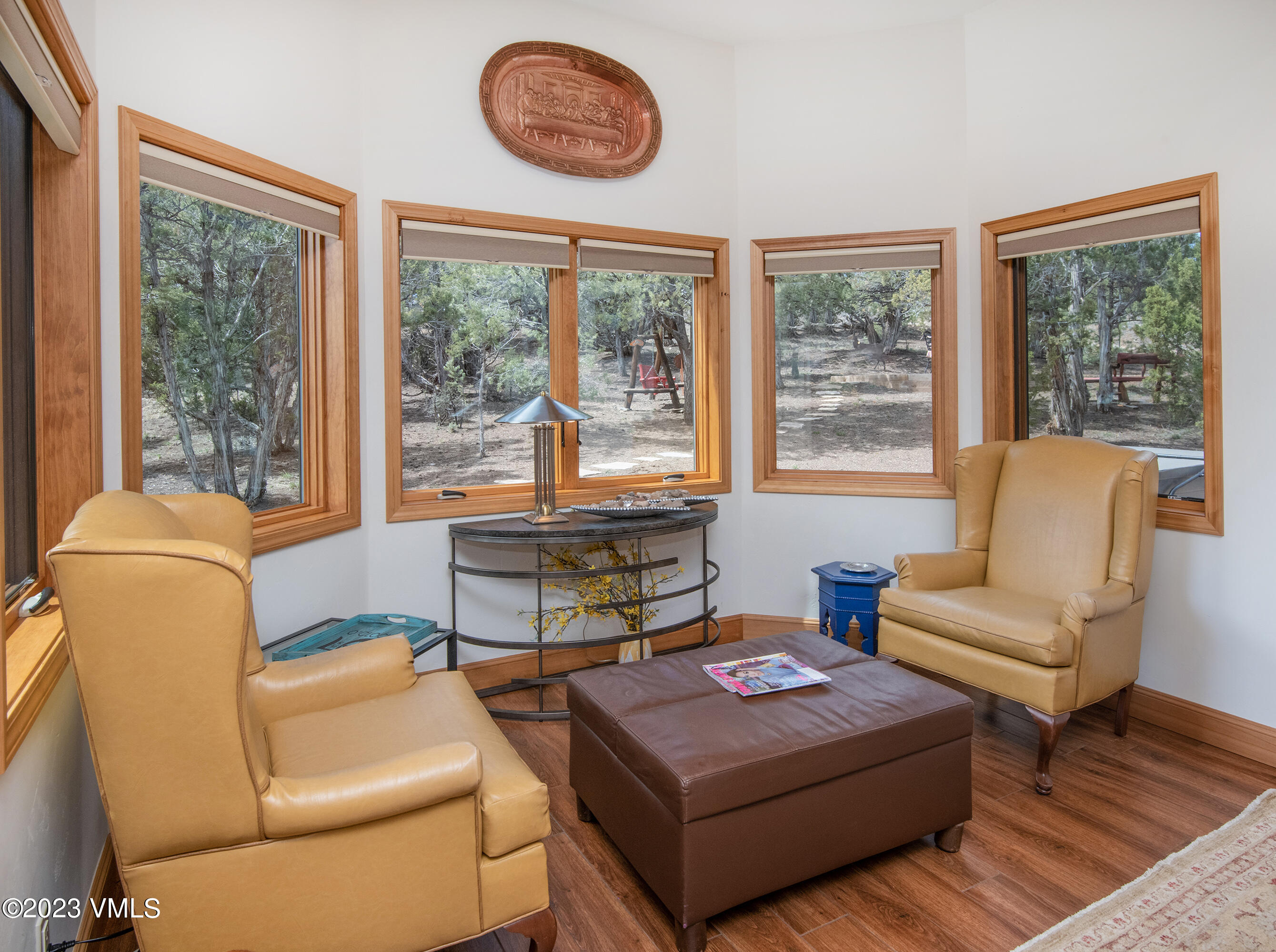 399 Neilson Gulch Road Eagle, CO 81631 - Photo 17 of 64 399-Neilson-Gulch-MLS_16