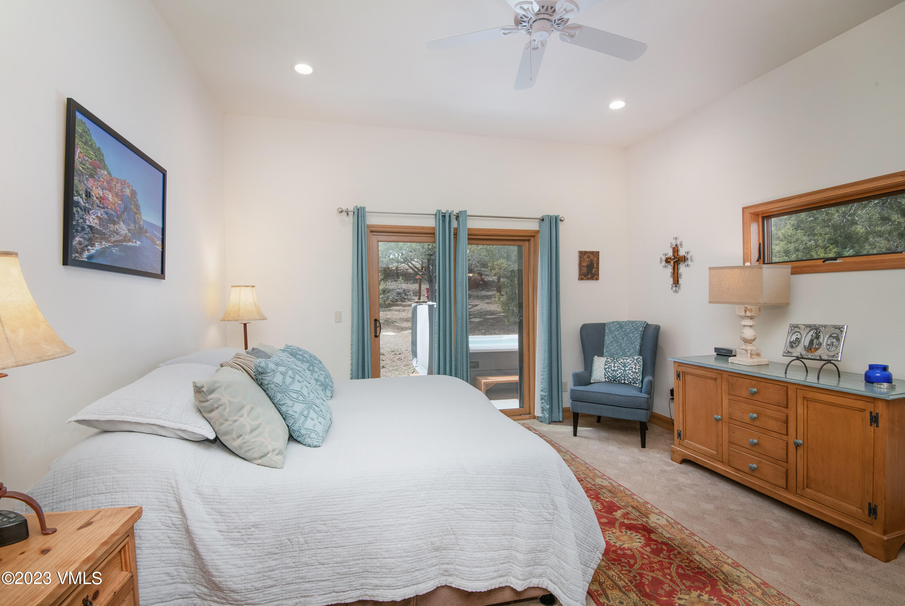 399 Neilson Gulch Road Eagle, CO 81631 - Photo 18 of 64 399-Neilson-Gulch-MLS_17