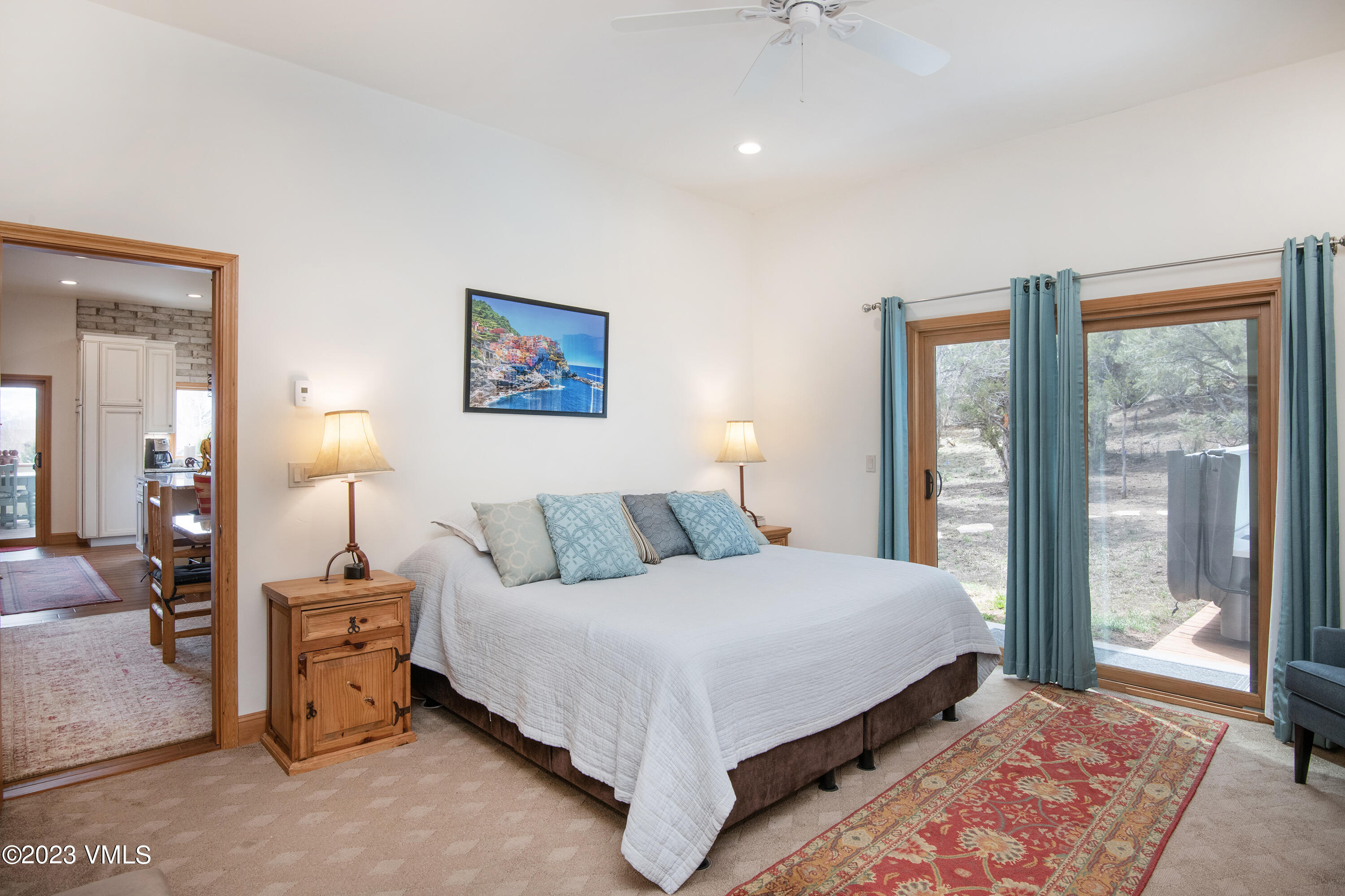 399 Neilson Gulch Road Eagle, CO 81631 - Photo 19 of 64 399-Neilson-Gulch-MLS_18