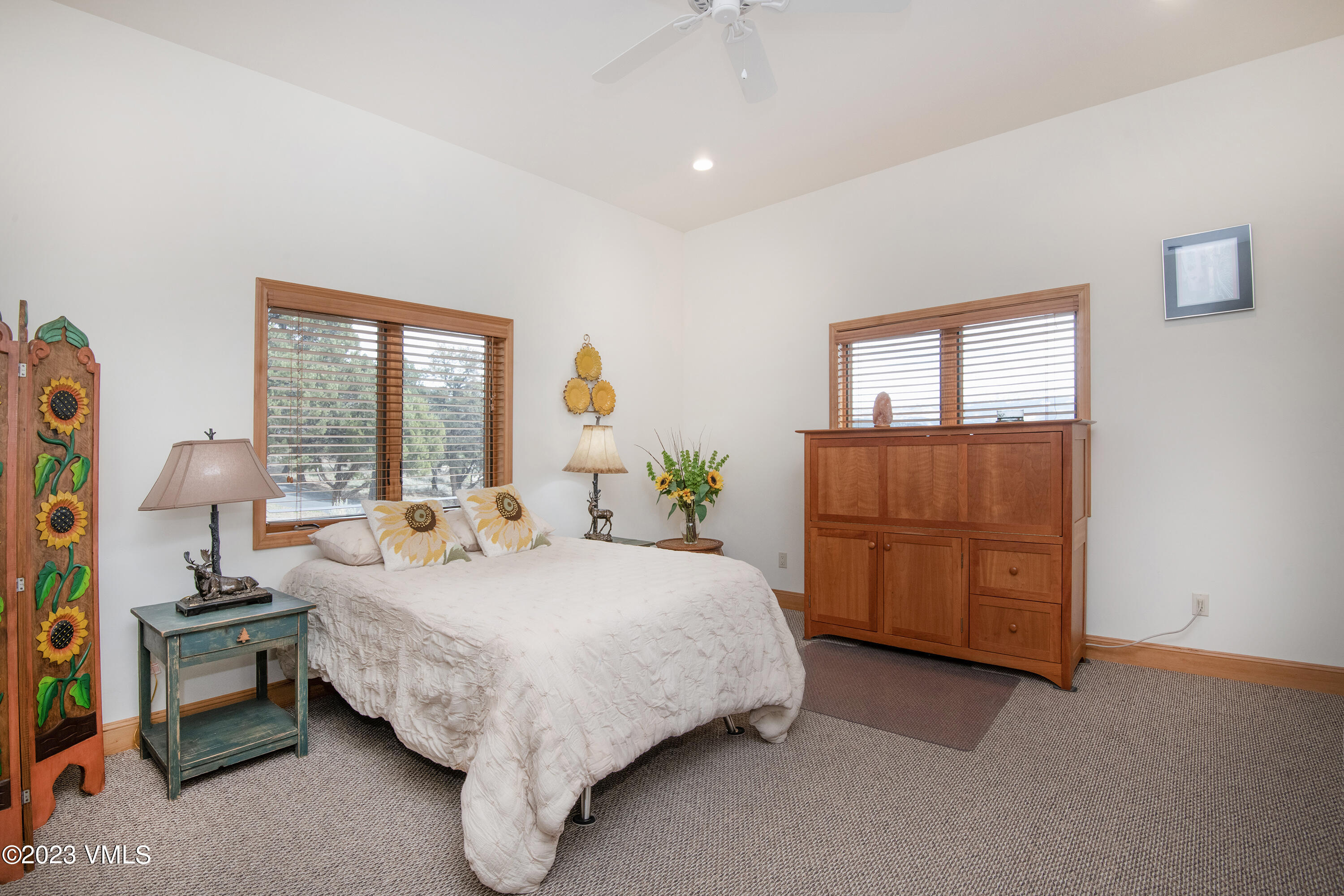 399 Neilson Gulch Road Eagle, CO 81631 - Photo 26 of 64 399-Neilson-Gulch-MLS_29