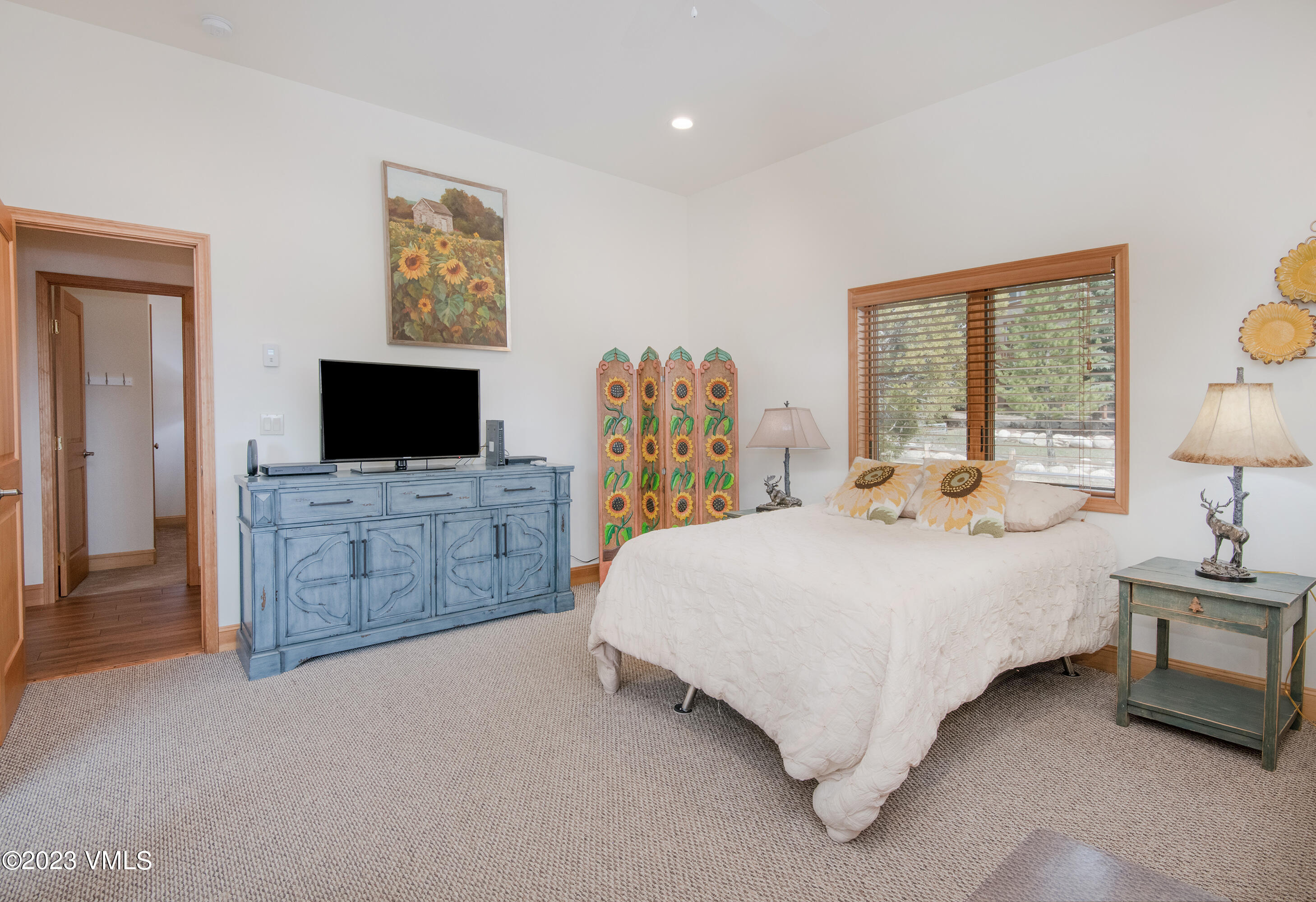 399 Neilson Gulch Road Eagle, CO 81631 - Photo 27 of 64 399-Neilson-Gulch-MLS_30