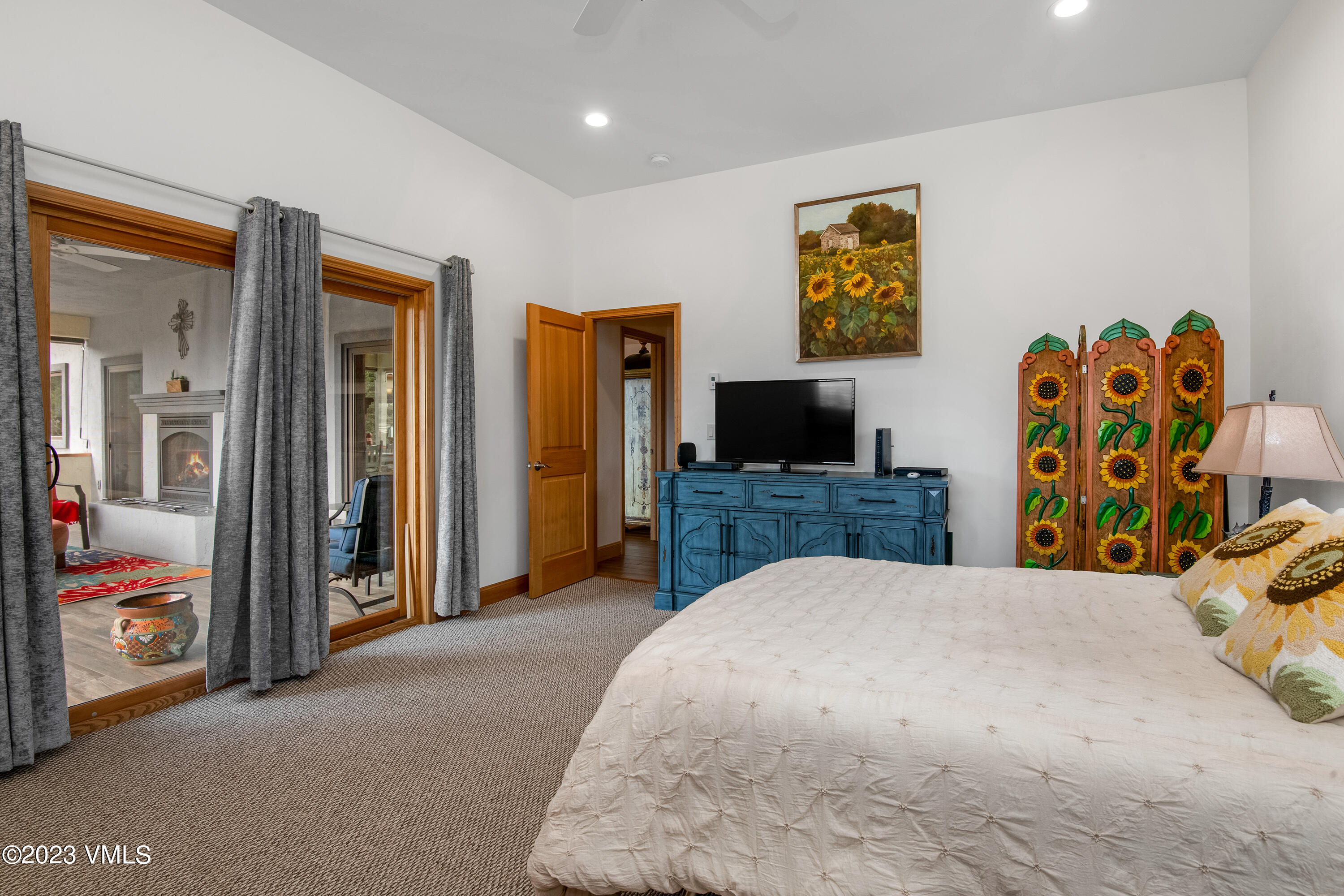399 Neilson Gulch Road Eagle, CO 81631 - Photo 28 of 64 399-Neilson-Gulch-MLS_31