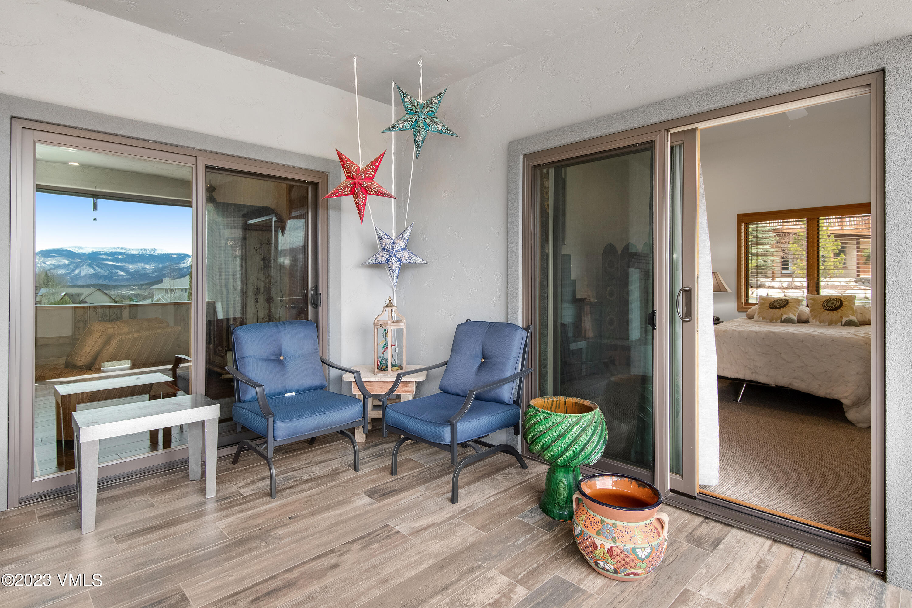 399 Neilson Gulch Road Eagle, CO 81631 - Photo 29 of 64 399-Neilson-Gulch-MLS_32