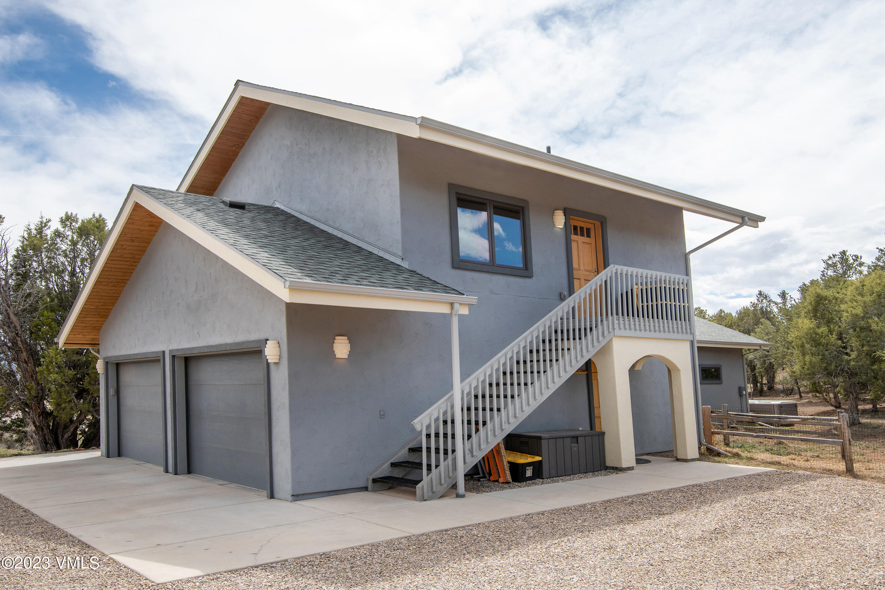 399 Neilson Gulch Road Eagle, CO 81631 - Photo 33 of 64 399-Neilson-Gulch-MLS_36