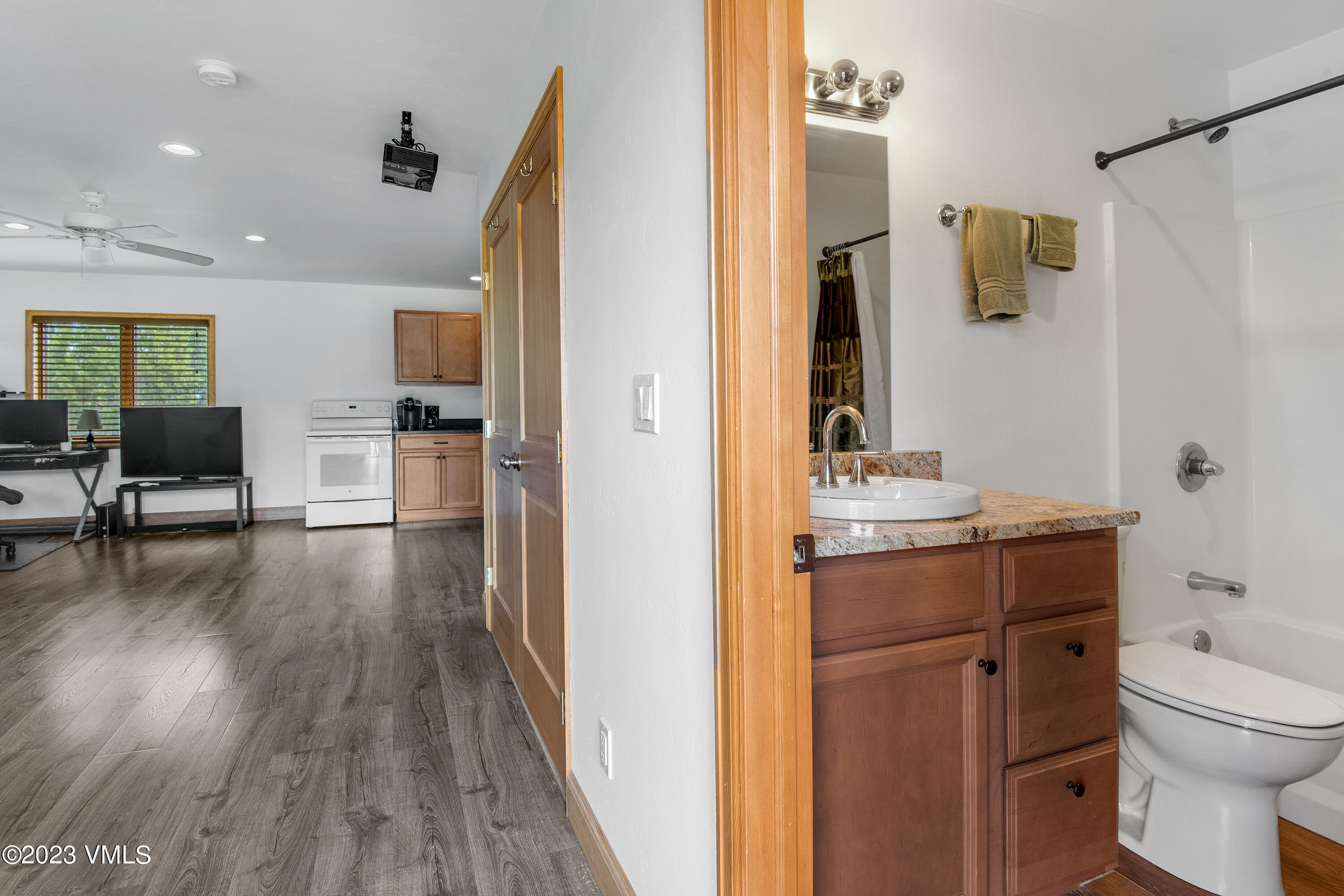 399 Neilson Gulch Road Eagle, CO 81631 - Photo 34 of 64 399-Neilson-Gulch-MLS_37